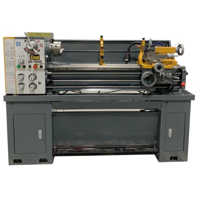 ENCO MFG GH-1340A