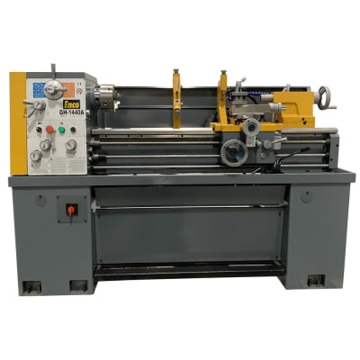ENCO MFG GH-1440A