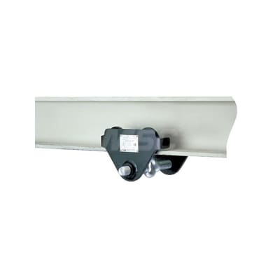 COLUMBUS MCKINNON HTP0100A