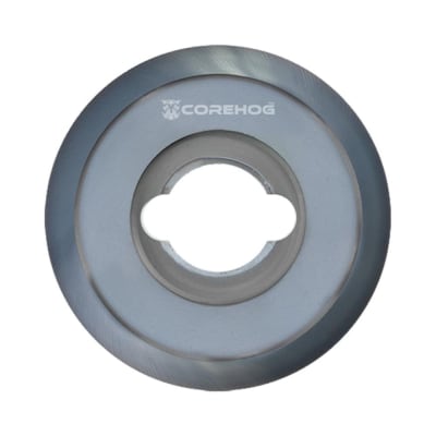 COREHOG TOOL C12149