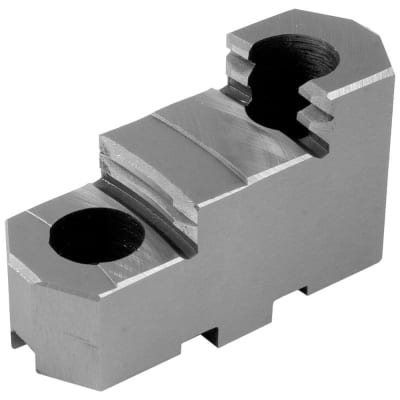 GATOR LATHE CHUCKS TJ-PS3-160