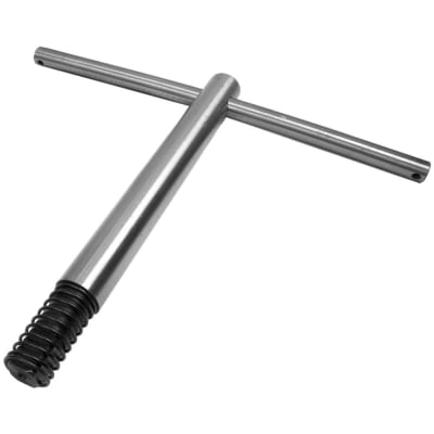GATOR LATHE CHUCKS W-PI-400