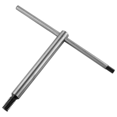 GATOR LATHE CHUCKS W-SP-160