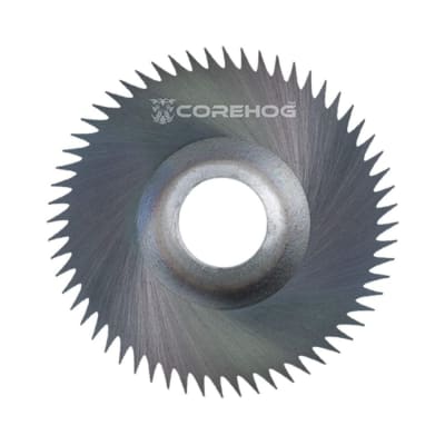 COREHOG TOOL C53187