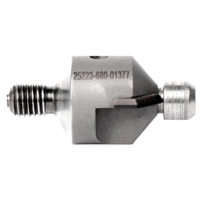 COREHOG TOOL C28471