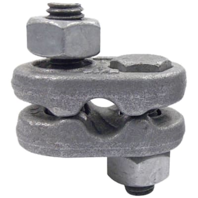 COLUMBUS MCKINNON M246-2