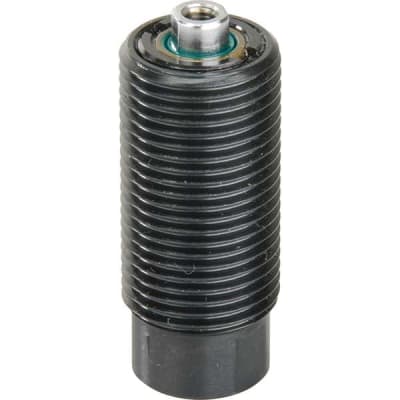 ENERPAC CST471