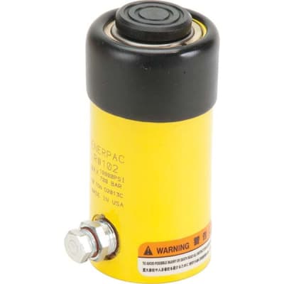 ENERPAC RW102