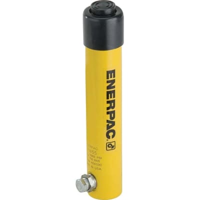 ENERPAC RW55
