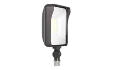 RAB LIGHTING X34-35L-840/120