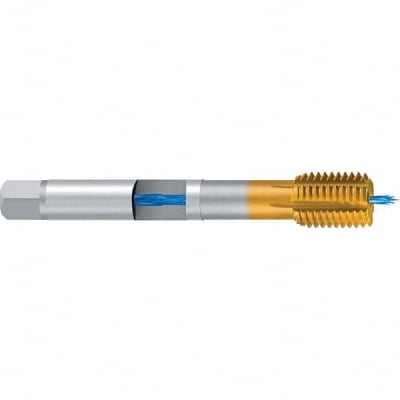 EMUGE C531Z700.0112