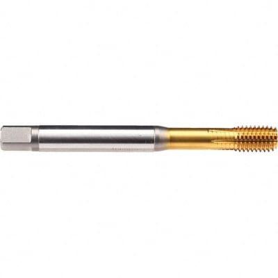 EMUGE BU446A00.5011