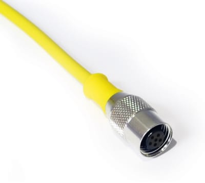 RADWELL RAD06754