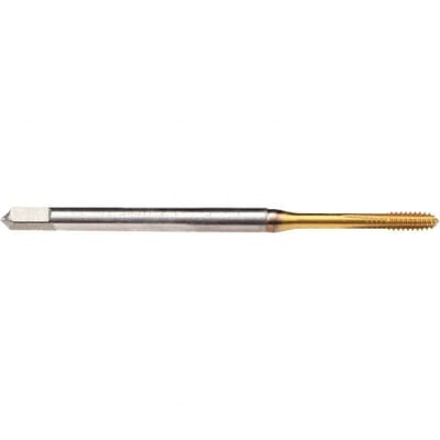 EMUGE BU39Z700.5003