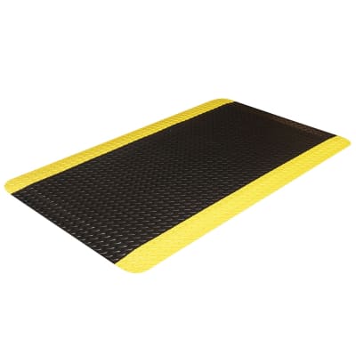 CROWN MATTING CD 3435YB