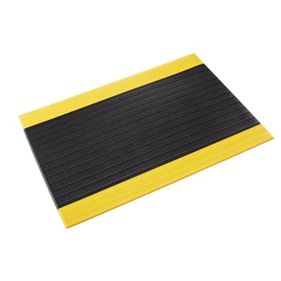CROWN MATTING SE 3835YB