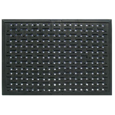 CROWN MATTING KS 0035BK