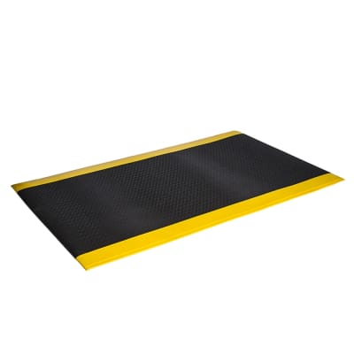 CROWN MATTING WB 0023YD