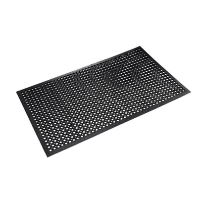 CROWN MATTING WS CT31BK