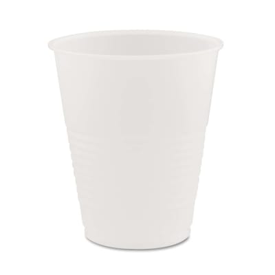 DART CONTAINER CORPORATION DCCY12SPK