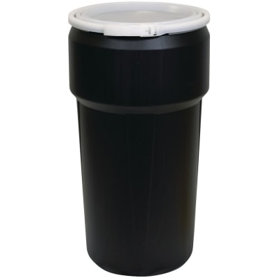 EAGLE MHC 1623BLK