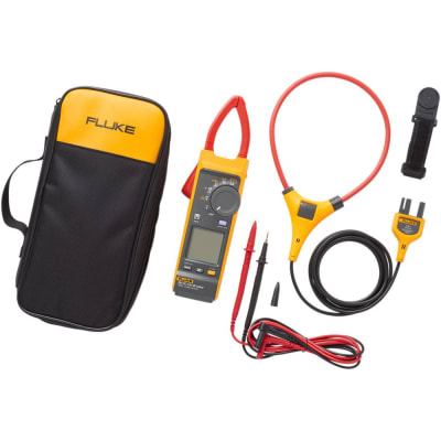 FLUKE FLUKE-393-FC