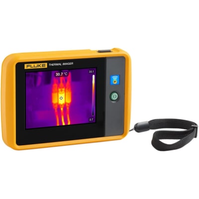 FLUKE FLK-PTI120 9HZ