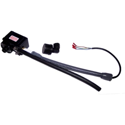 CRC INDUSTRIES 1005141