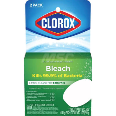 CLOROX CLO30024PK