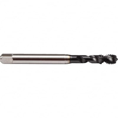 EMUGE BU50S800.5033