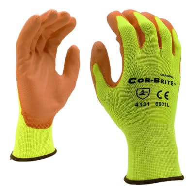 CORDOVA SAFETY 6901XL