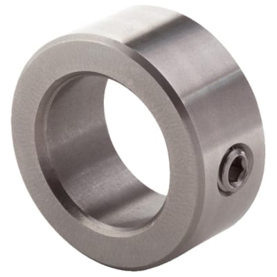 CLIMAX METAL PRODUCTS CO MC-40-S