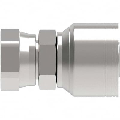 EATON CORPORATION 12Z-30K-BG