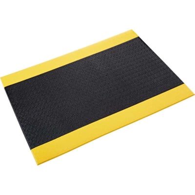 CROWN MATTING SE 3823BP