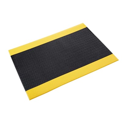 CROWN MATTING K4 0035YB