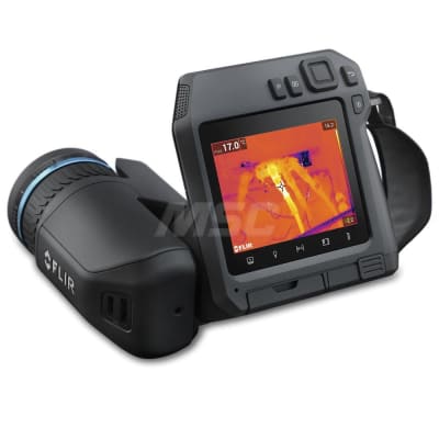 FLIR 79302-0201