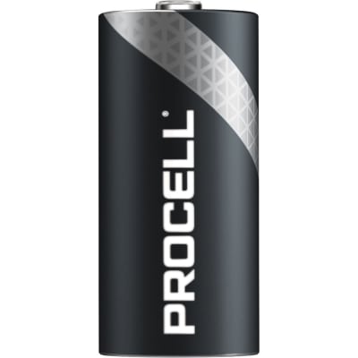 DURACELL 10041333034567