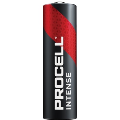 DURACELL 10041333034406