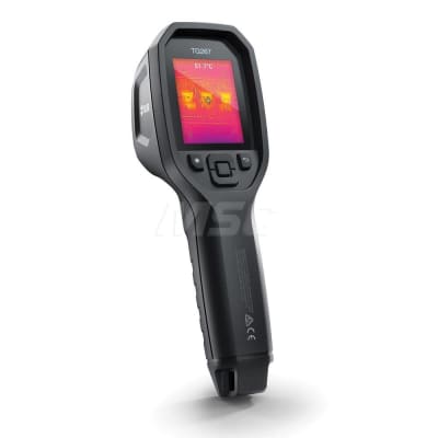 FLIR 87502-0202