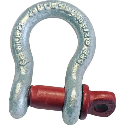 CROSBY GROUP INC SH012CR04