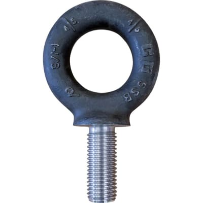 CROSBY GROUP INC CR-9900208
