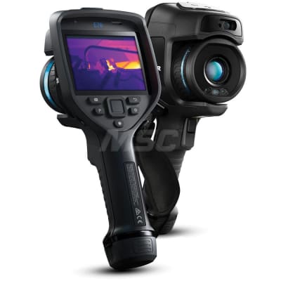 FLIR 78512-1101