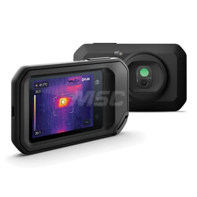FLIR 90501-0201