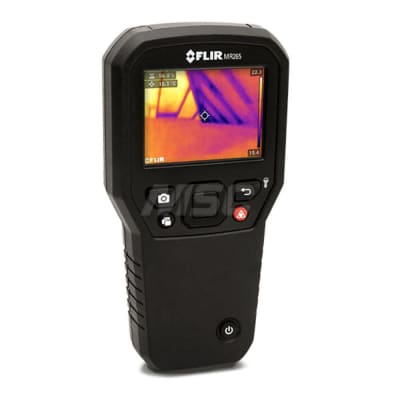 FLIR MR265