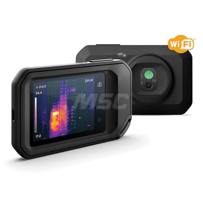 FLIR 89401-0202