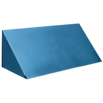 DURHAM MFG 378-04-CLASSC