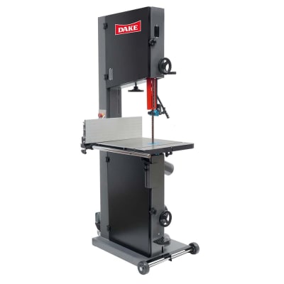 DAKE PRESSES 987018