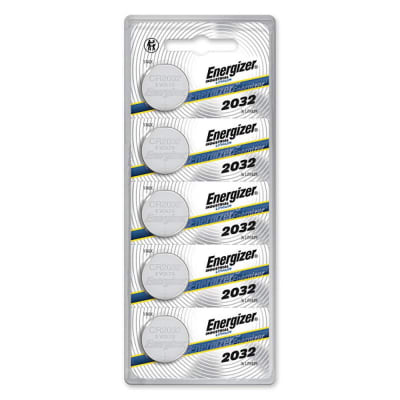 ENERGIZER ECRN2032