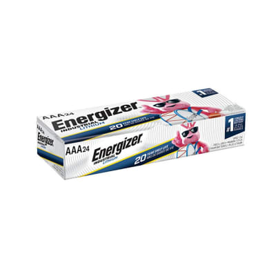 ENERGIZER LN92