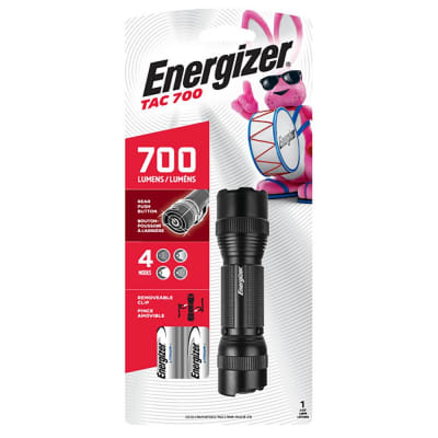 ENERGIZER PMHT2L